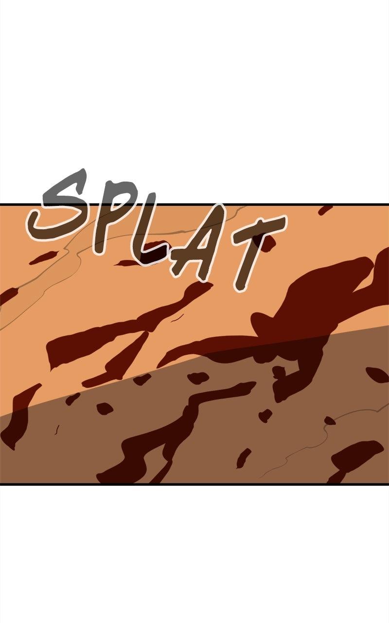 Ancient Animal Tales Chapter 54 page 36 - 