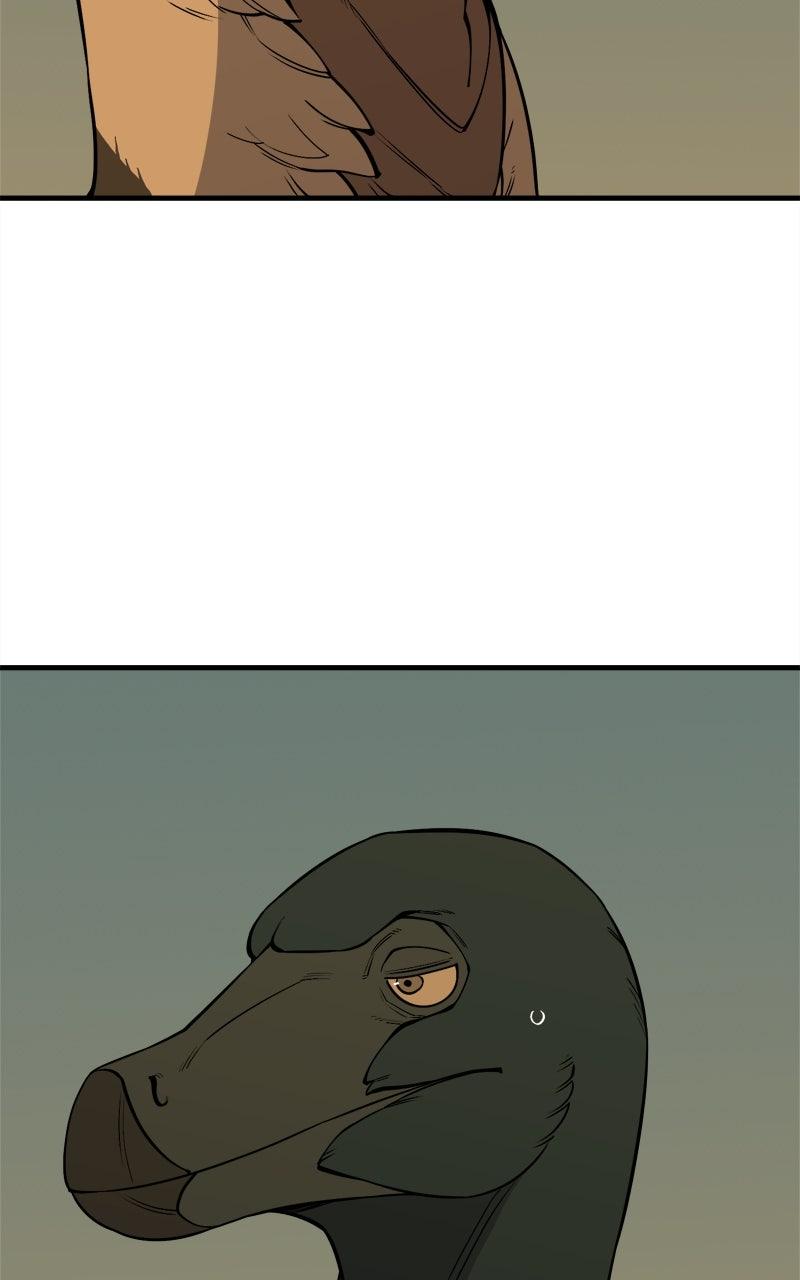 Ancient Animal Tales Chapter 54 page 45 - 