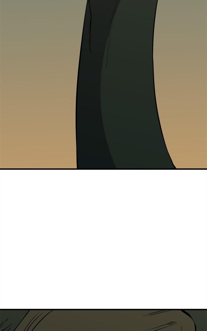 Ancient Animal Tales Chapter 54 page 46 - 