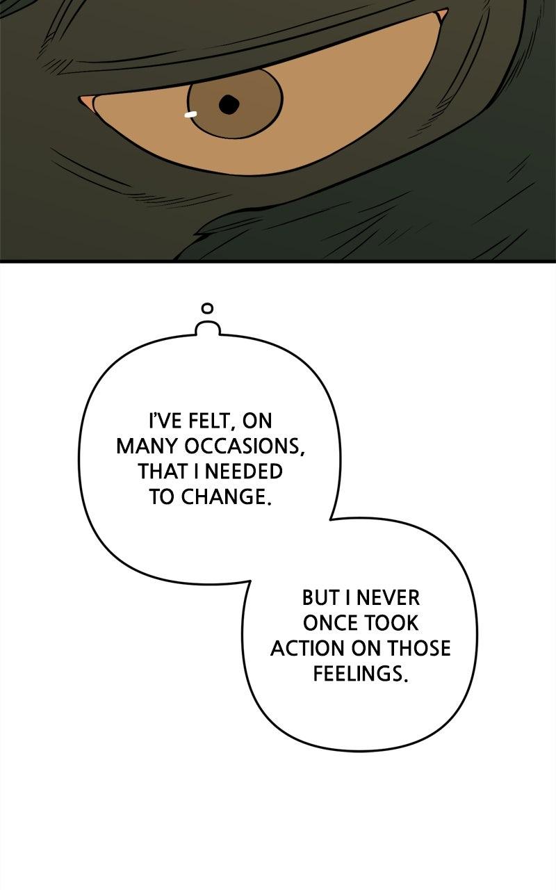 Ancient Animal Tales Chapter 54 page 47 - 