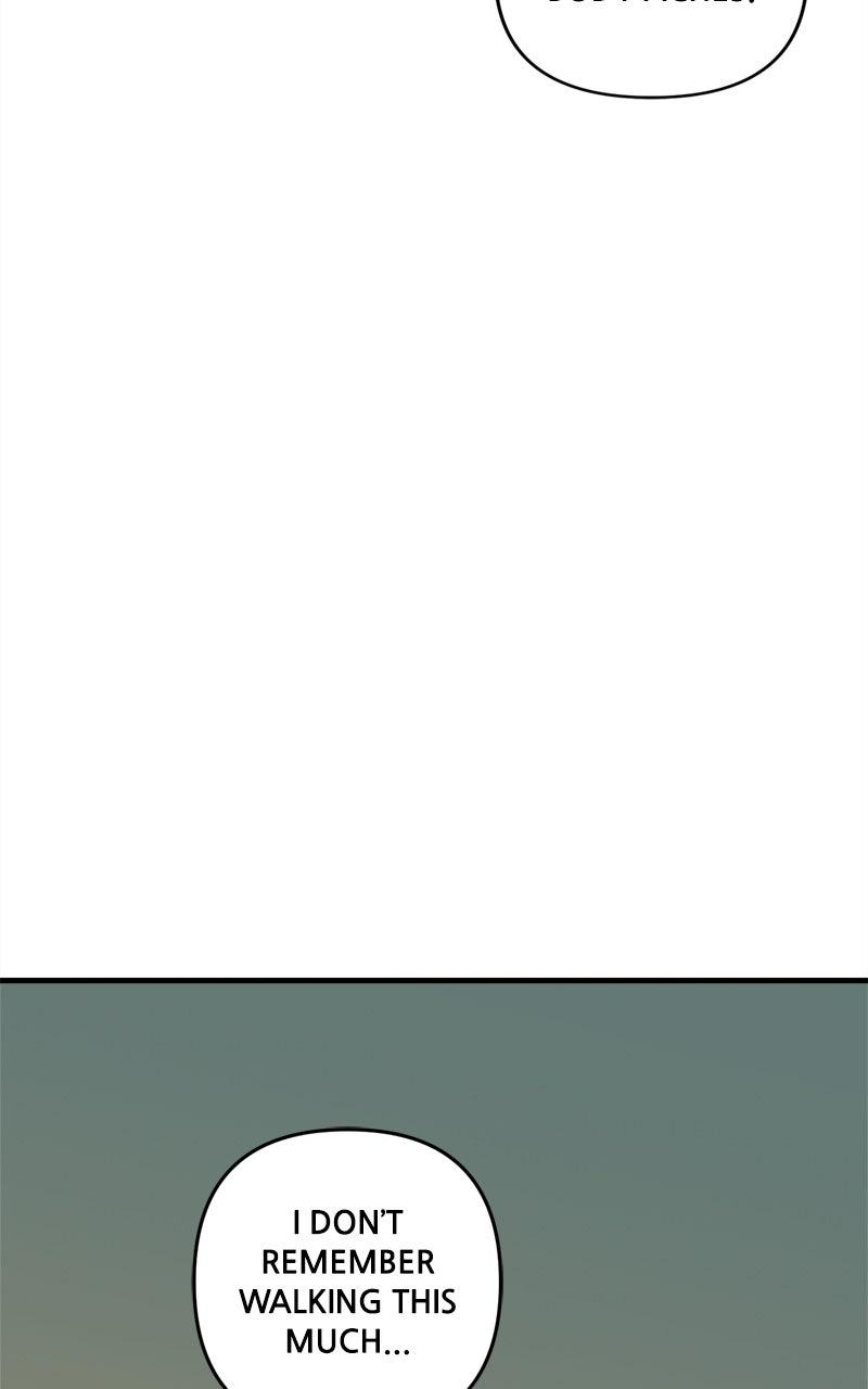 Ancient Animal Tales Chapter 54 page 7 - 