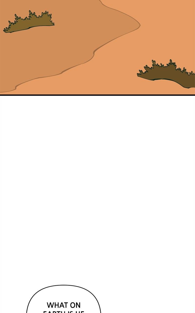 Ancient Animal Tales Chapter 54 page 64 - 
