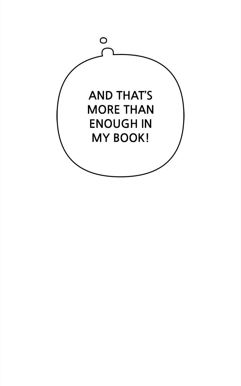 Ancient Animal Tales Chapter 54 page 73 - 