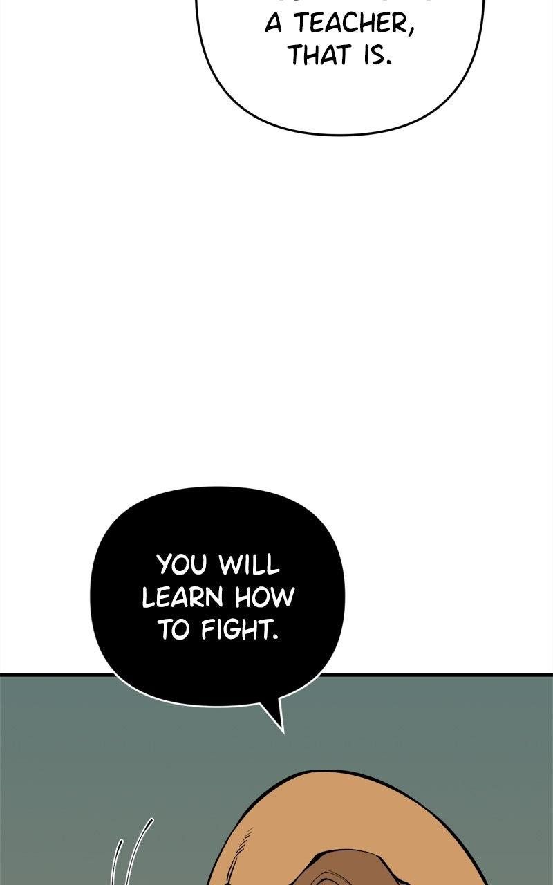 Ancient Animal Tales Chapter 54 page 77 - 