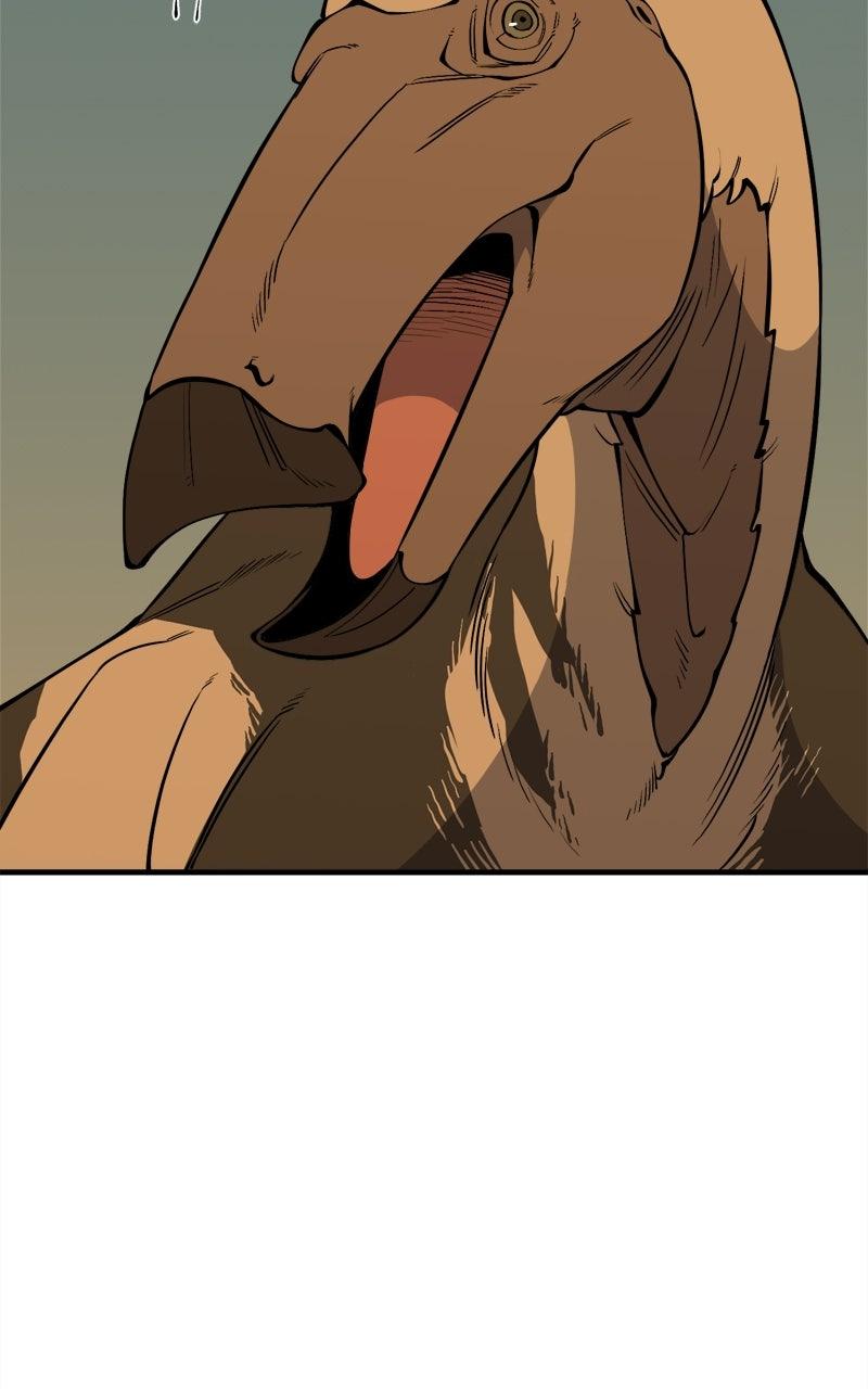 Ancient Animal Tales Chapter 54 page 78 - 