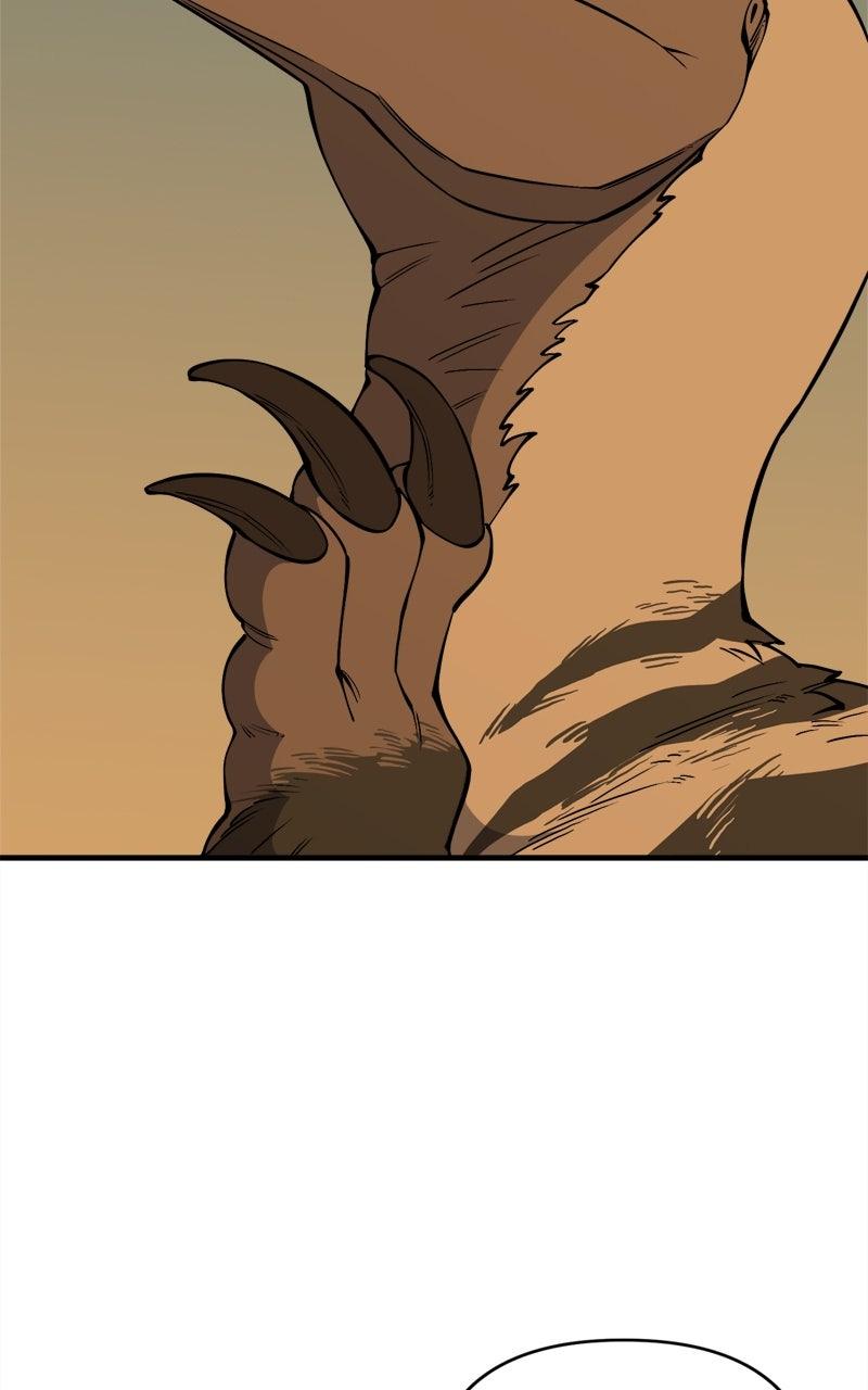 Ancient Animal Tales Chapter 54 page 84 - 