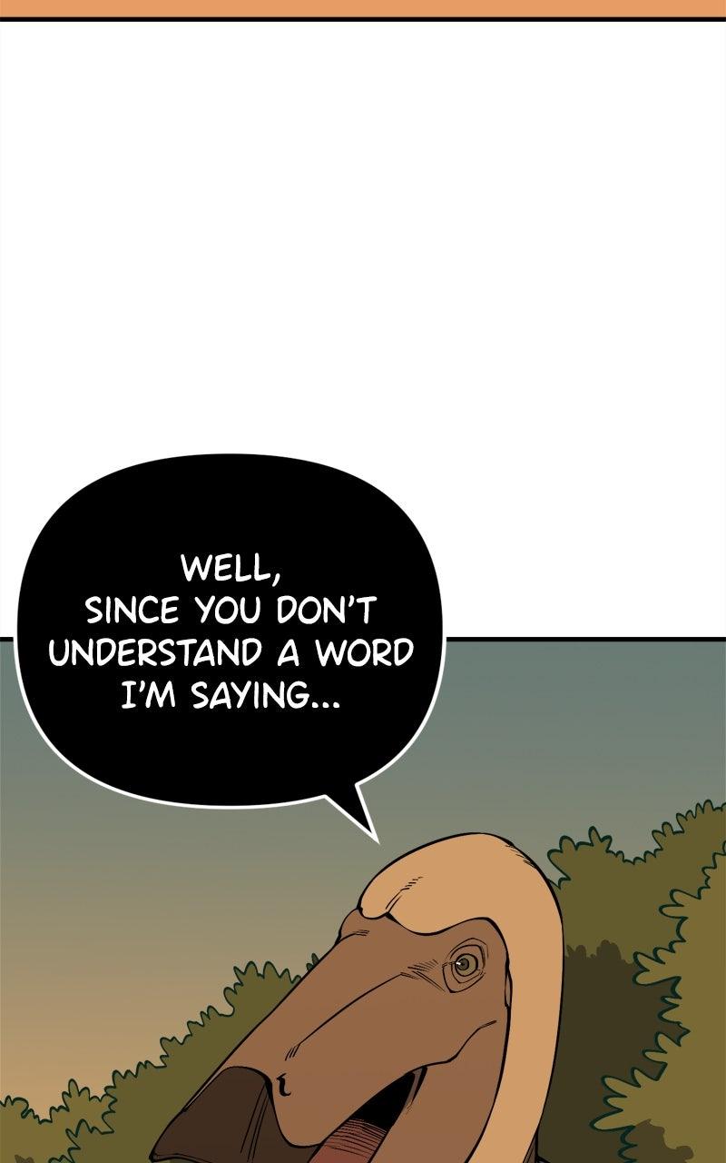 Ancient Animal Tales Chapter 54 page 86 - 