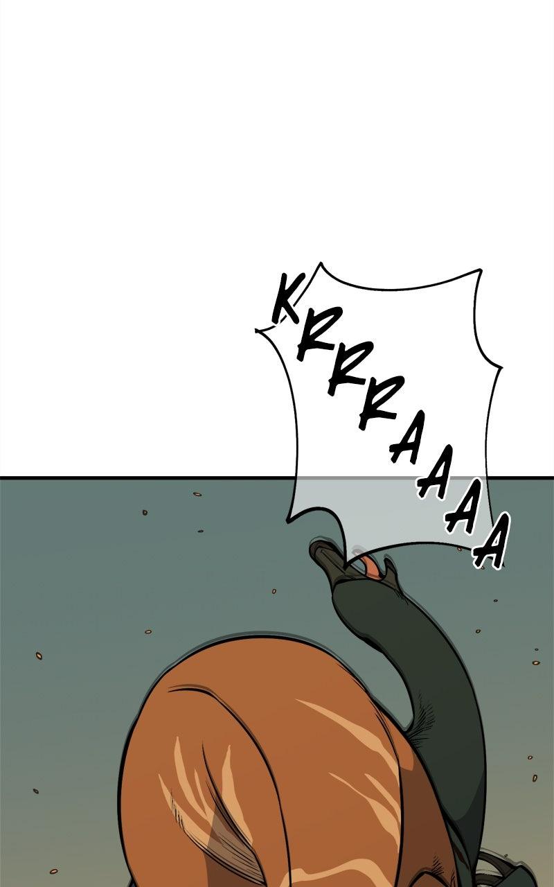 Ancient Animal Tales Chapter 54 page 88 - 
