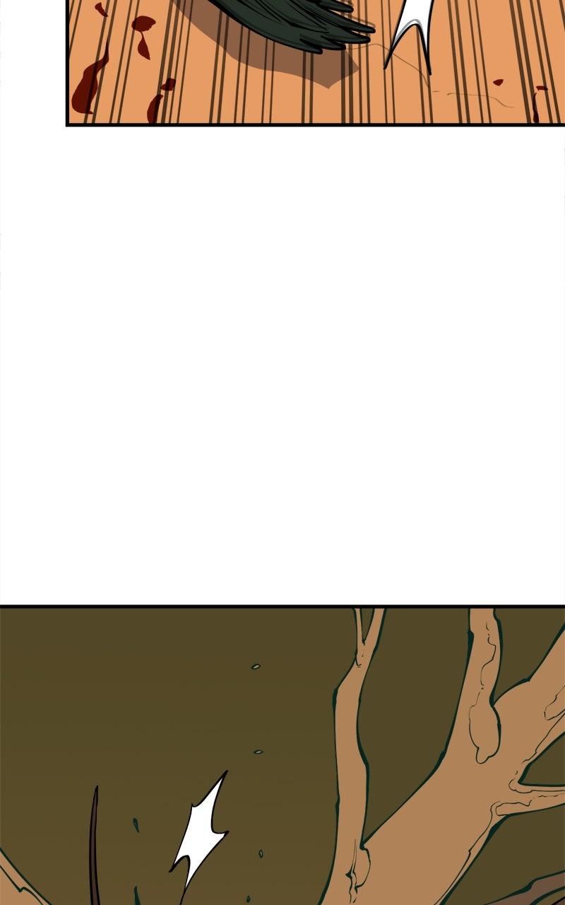 Ancient Animal Tales Chapter 54 page 91 - 