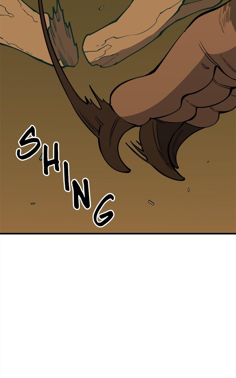 Ancient Animal Tales Chapter 54 page 92 - 