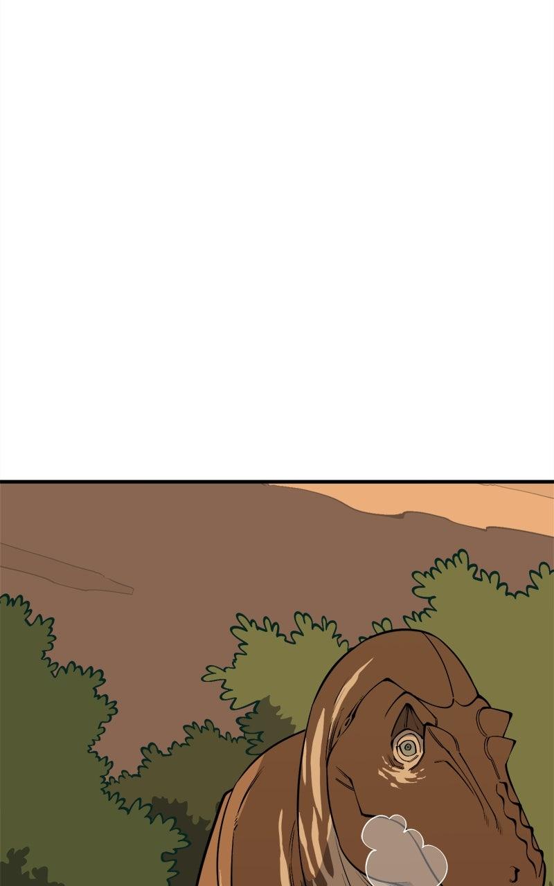 Ancient Animal Tales Chapter 55 page 101 - 