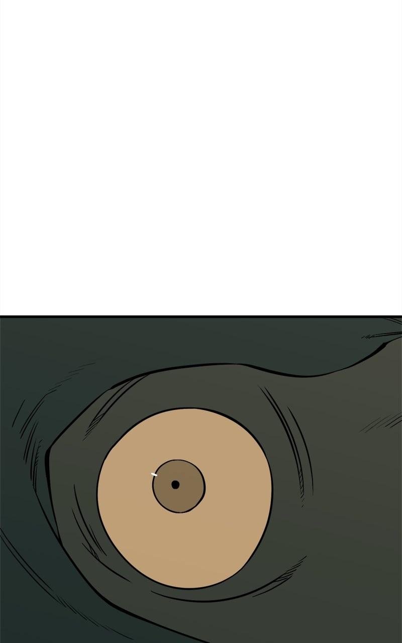 Ancient Animal Tales Chapter 55 page 103 - 