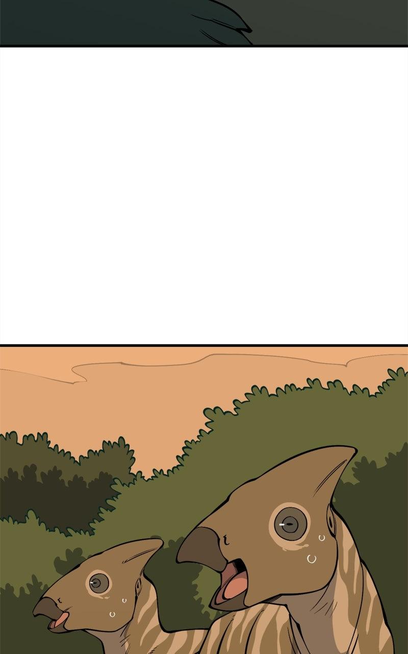 Ancient Animal Tales Chapter 55 page 104 - 