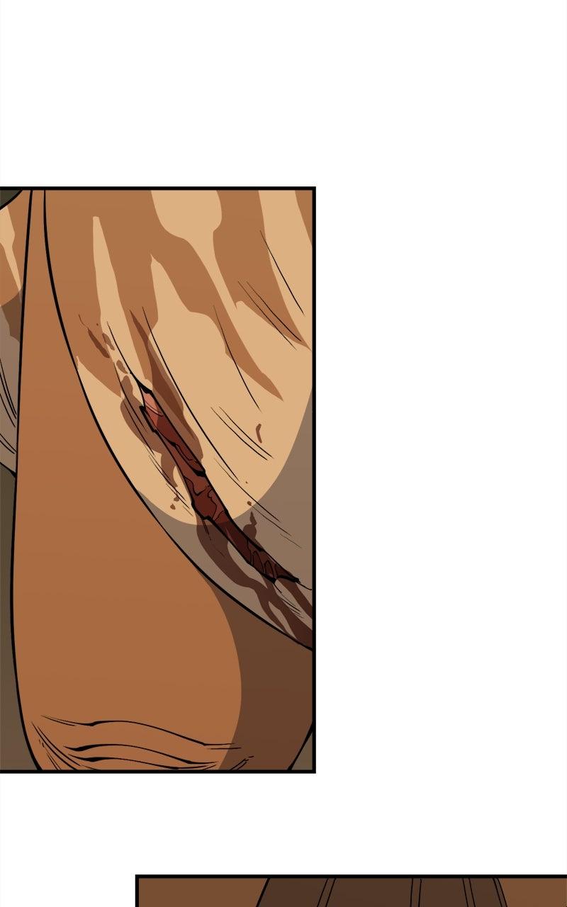 Ancient Animal Tales Chapter 55 page 106 - 