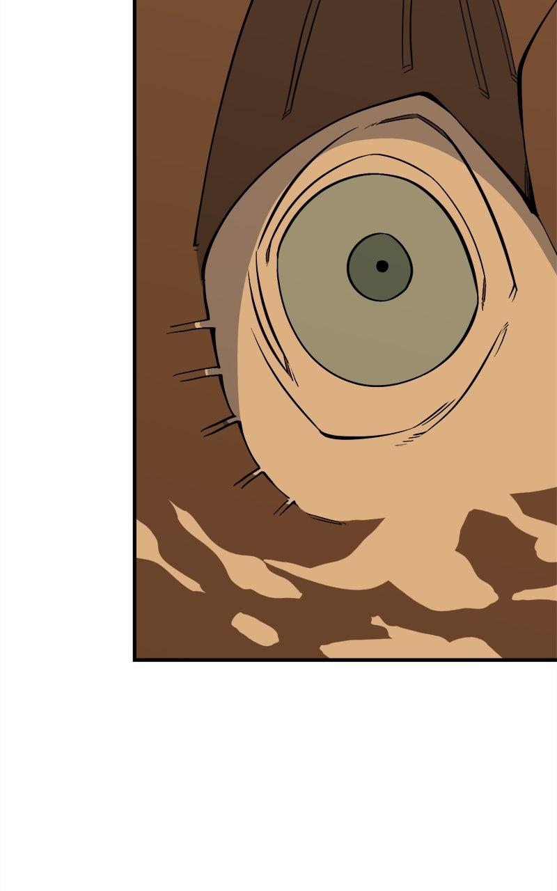 Ancient Animal Tales Chapter 55 page 107 - 
