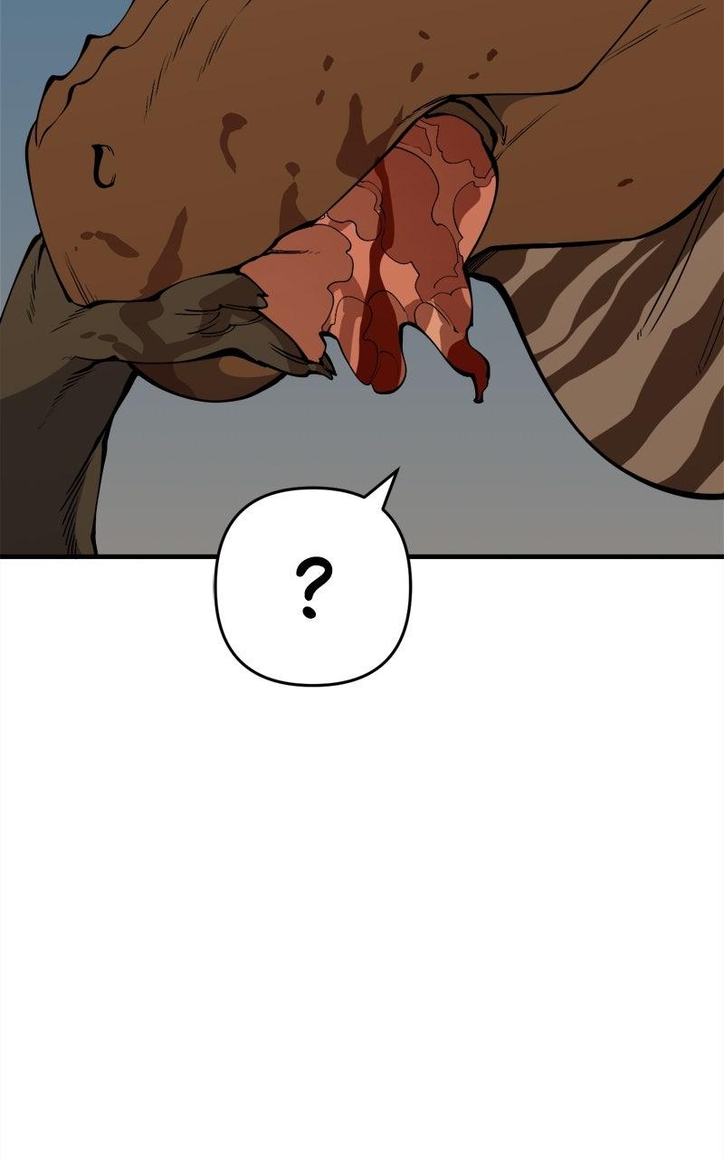 Ancient Animal Tales Chapter 55 page 113 - 