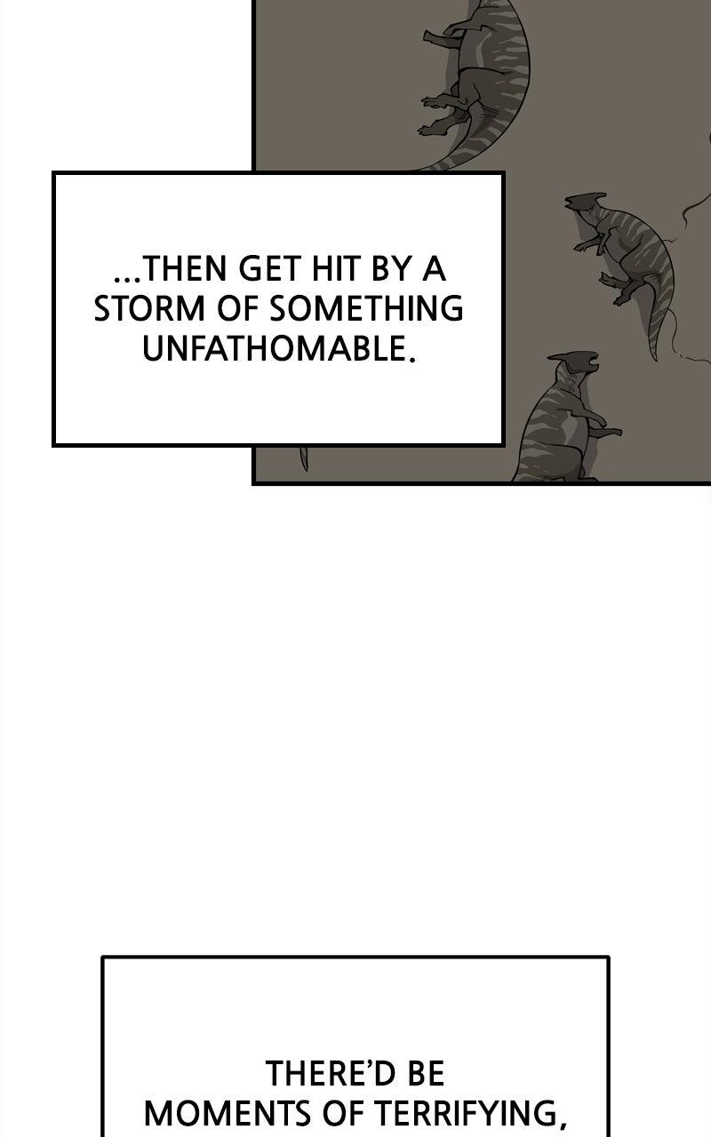 Ancient Animal Tales Chapter 55 page 16 - 