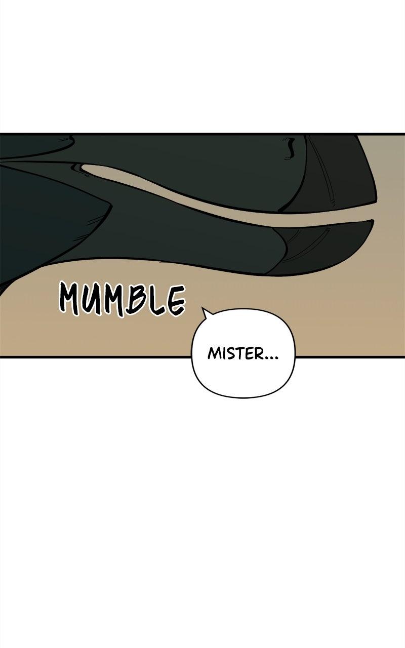 Ancient Animal Tales Chapter 55 page 25 - 