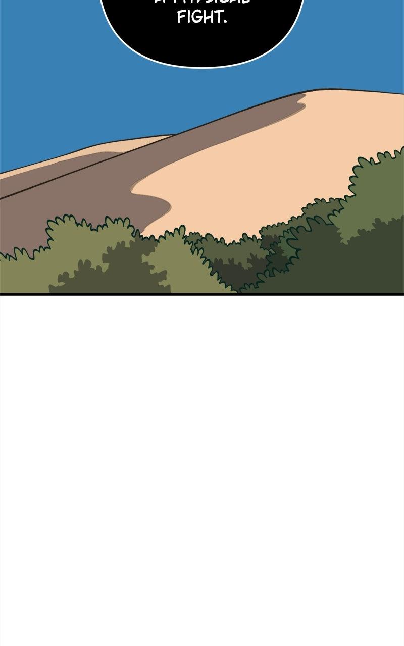 Ancient Animal Tales Chapter 55 page 29 - 
