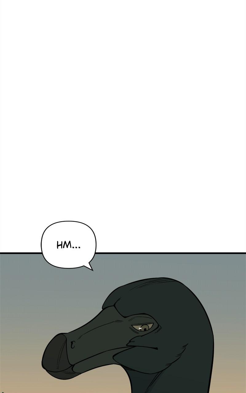 Ancient Animal Tales Chapter 55 page 4 - 