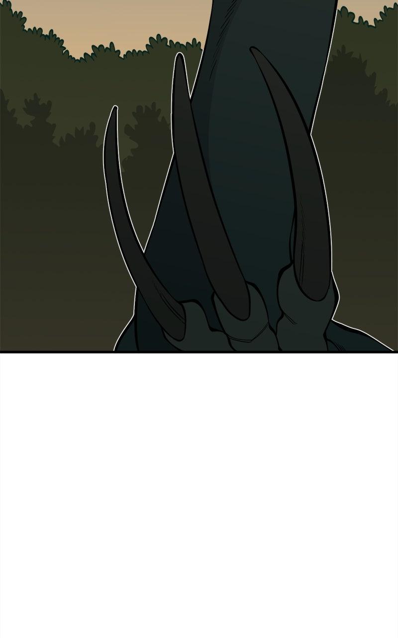 Ancient Animal Tales Chapter 55 page 5 - 