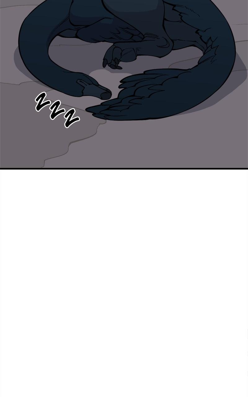 Ancient Animal Tales Chapter 55 page 42 - 