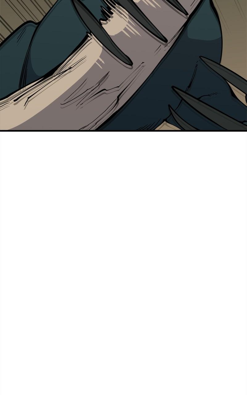 Ancient Animal Tales Chapter 55 page 44 - 