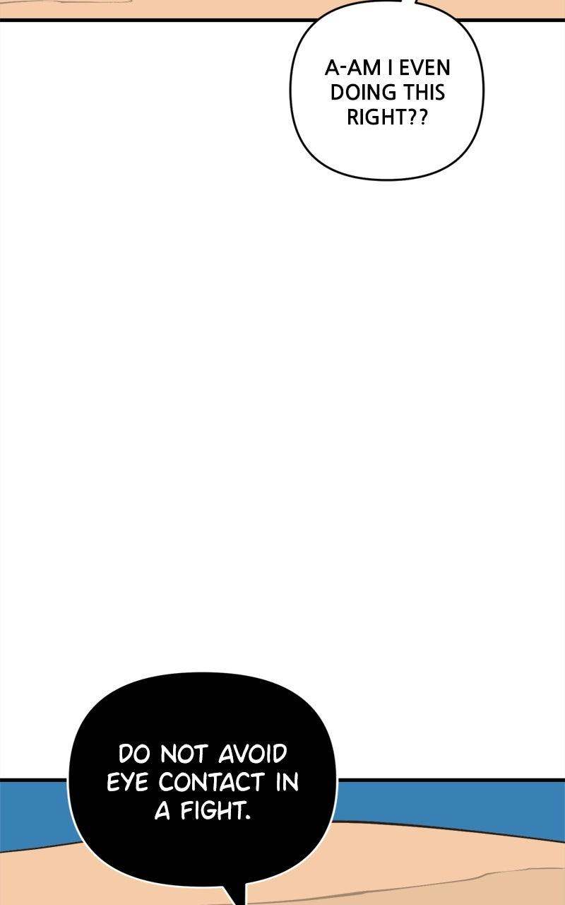 Ancient Animal Tales Chapter 55 page 46 - 