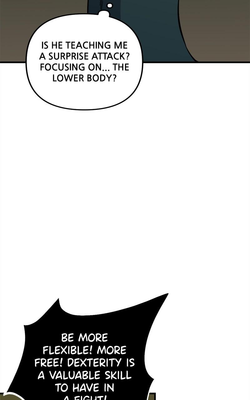 Ancient Animal Tales Chapter 55 page 49 - 