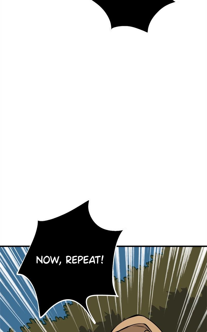 Ancient Animal Tales Chapter 55 page 52 - 