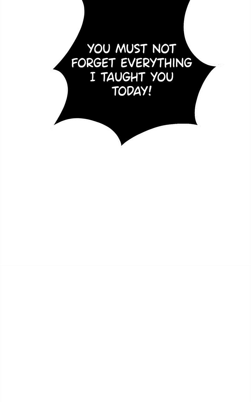 Ancient Animal Tales Chapter 55 page 54 - 