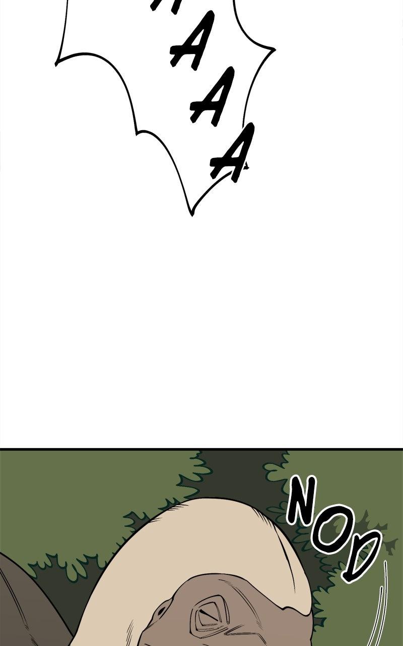 Ancient Animal Tales Chapter 55 page 61 - 