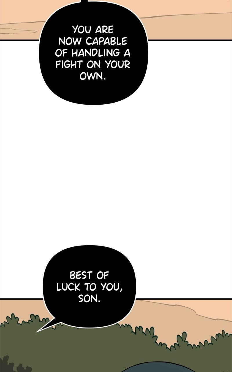 Ancient Animal Tales Chapter 55 page 64 - 