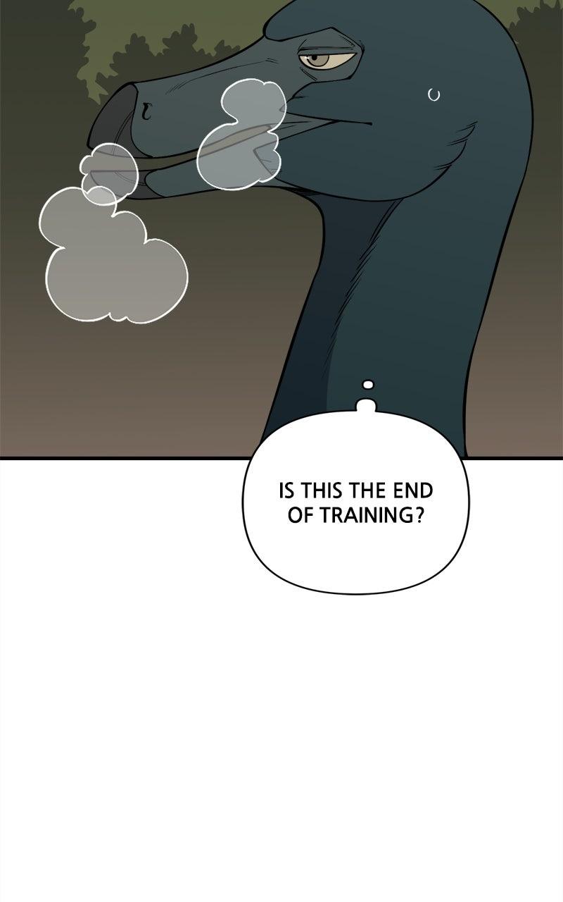 Ancient Animal Tales Chapter 55 page 65 - 