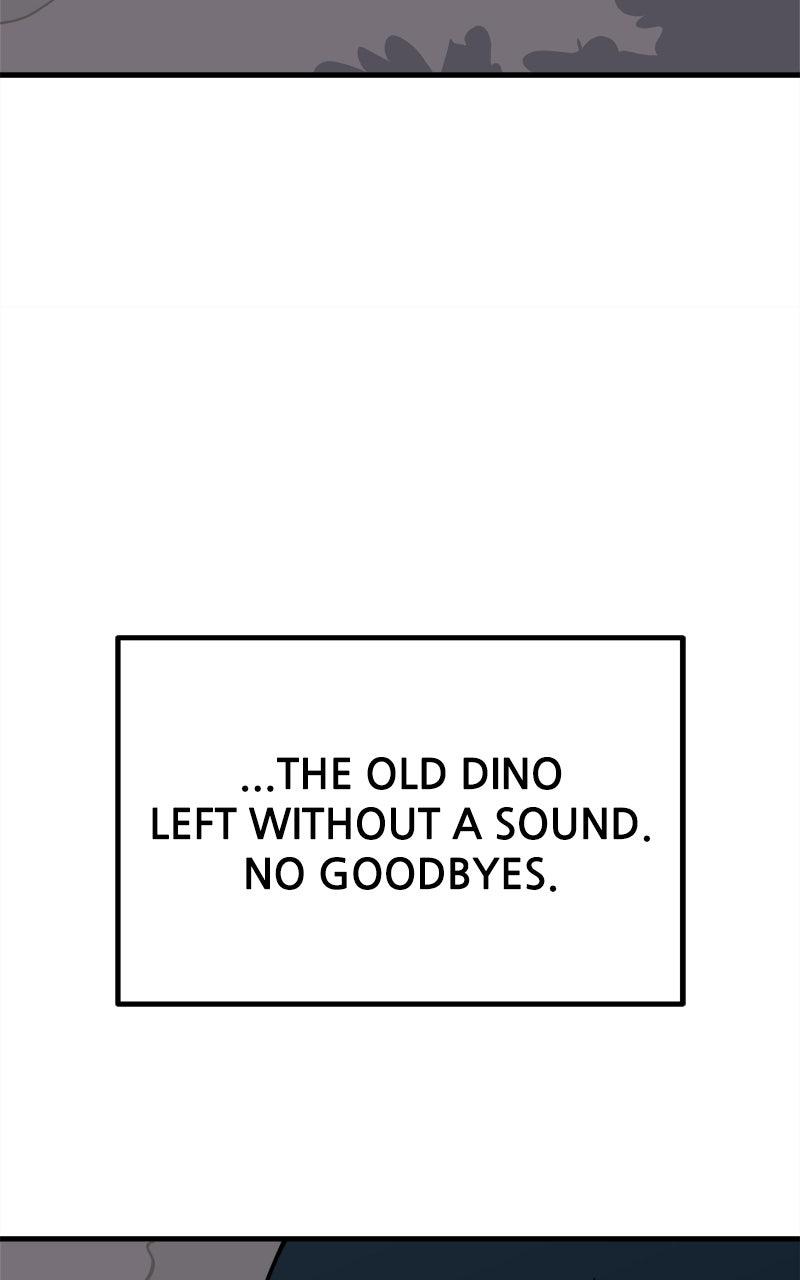 Ancient Animal Tales Chapter 55 page 68 - 