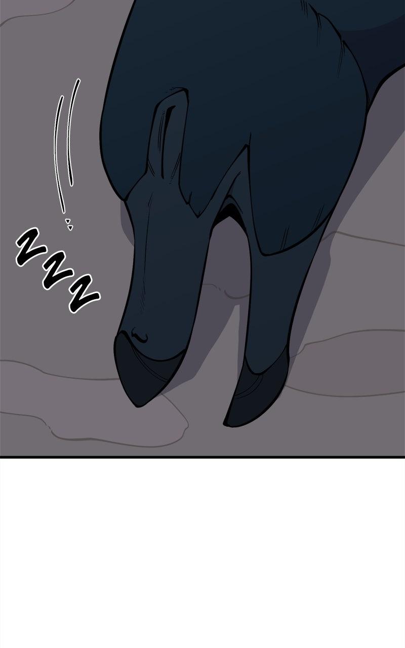 Ancient Animal Tales Chapter 55 page 69 - 