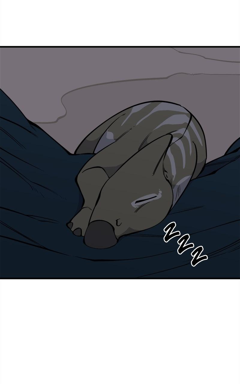 Ancient Animal Tales Chapter 55 page 70 - 