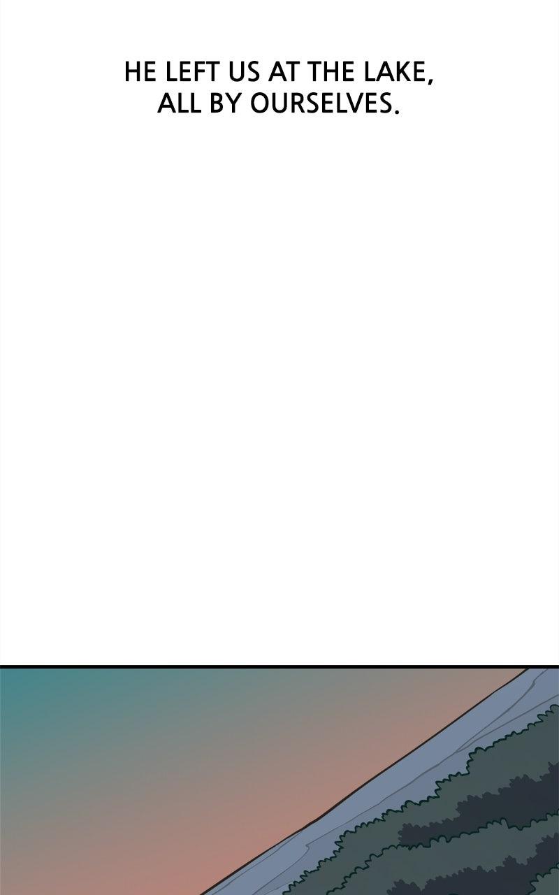 Ancient Animal Tales Chapter 55 page 71 - 