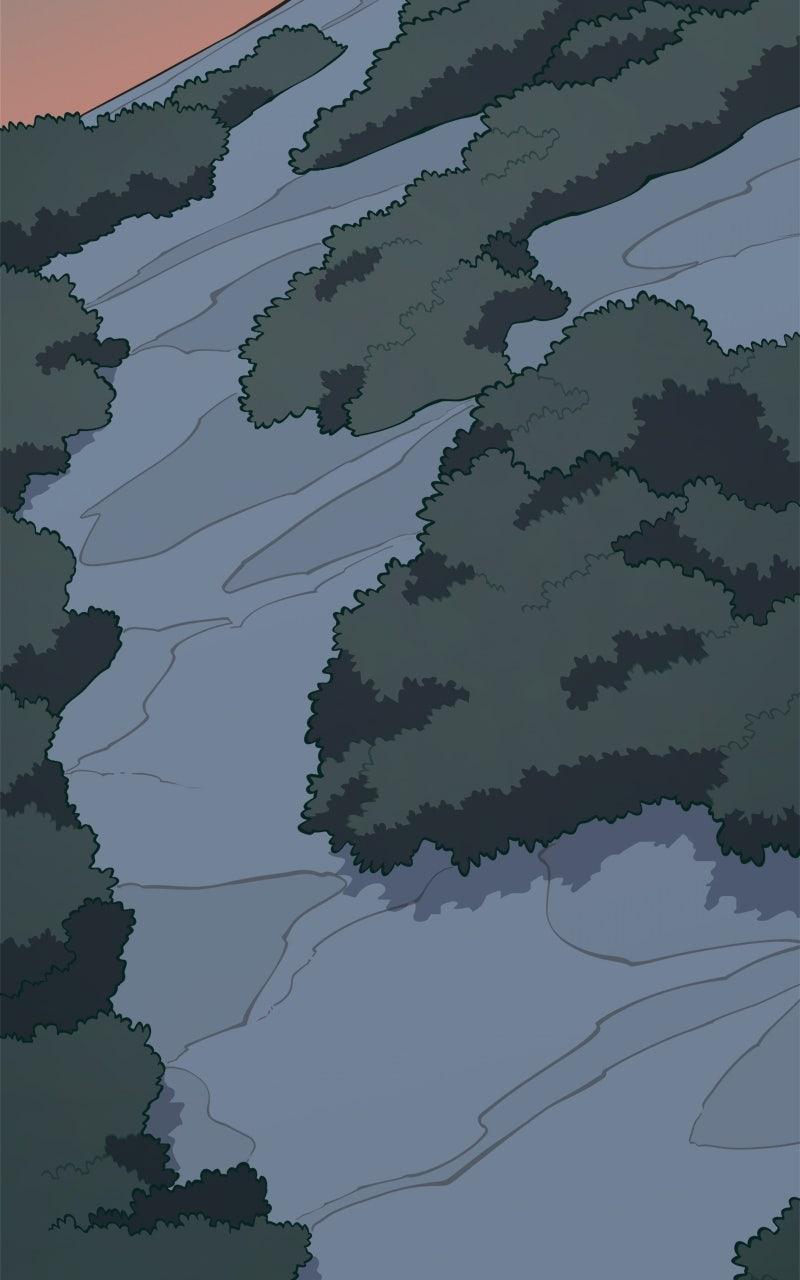Ancient Animal Tales Chapter 55 page 72 - 