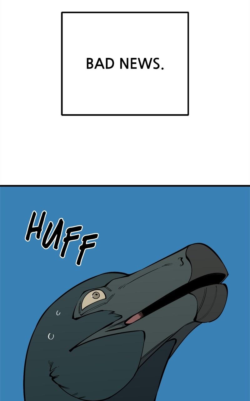 Ancient Animal Tales Chapter 55 page 75 - 