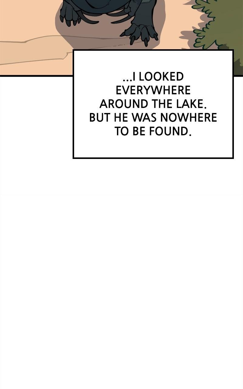 Ancient Animal Tales Chapter 55 page 81 - 