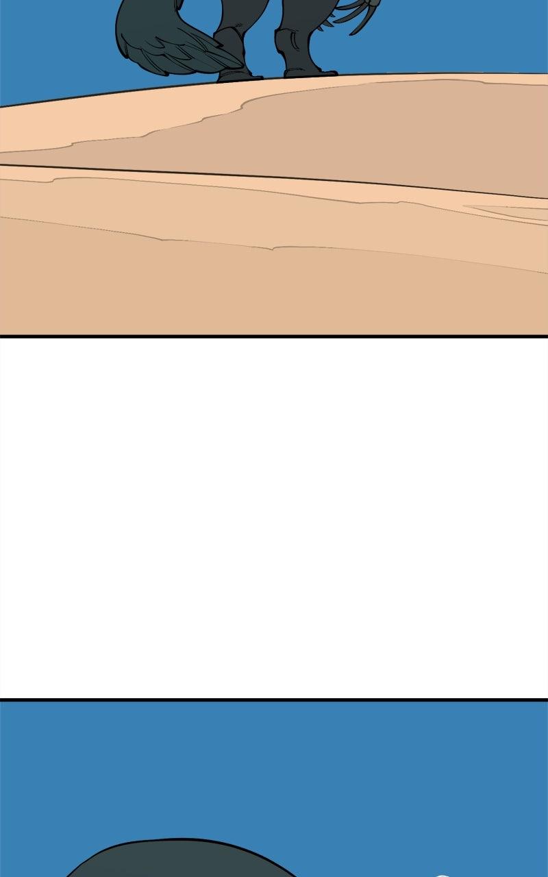 Ancient Animal Tales Chapter 55 page 83 - 