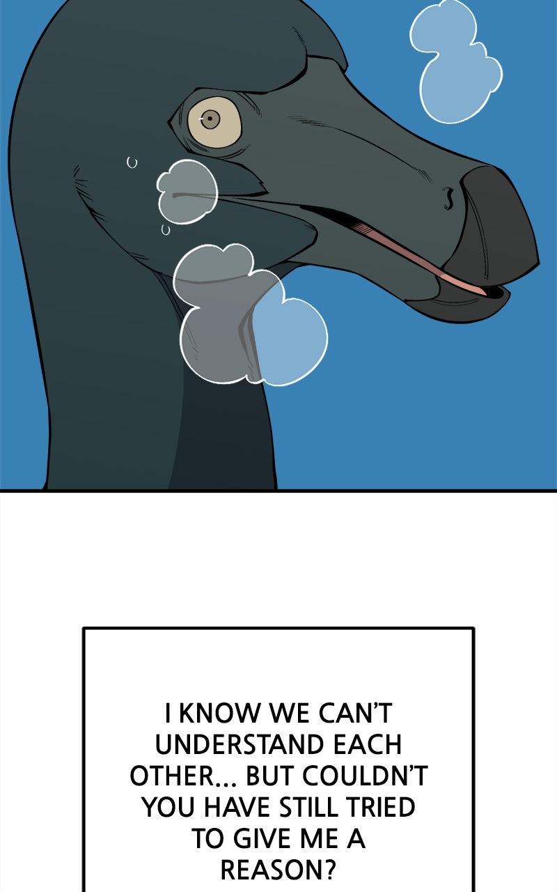Ancient Animal Tales Chapter 55 page 84 - 