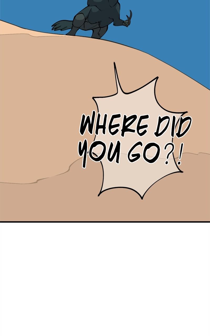 Ancient Animal Tales Chapter 55 page 86 - 
