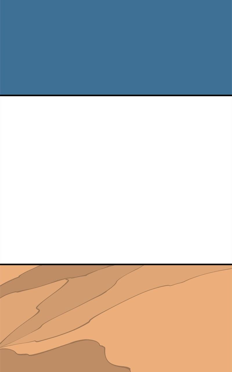Ancient Animal Tales Chapter 55 page 88 - 