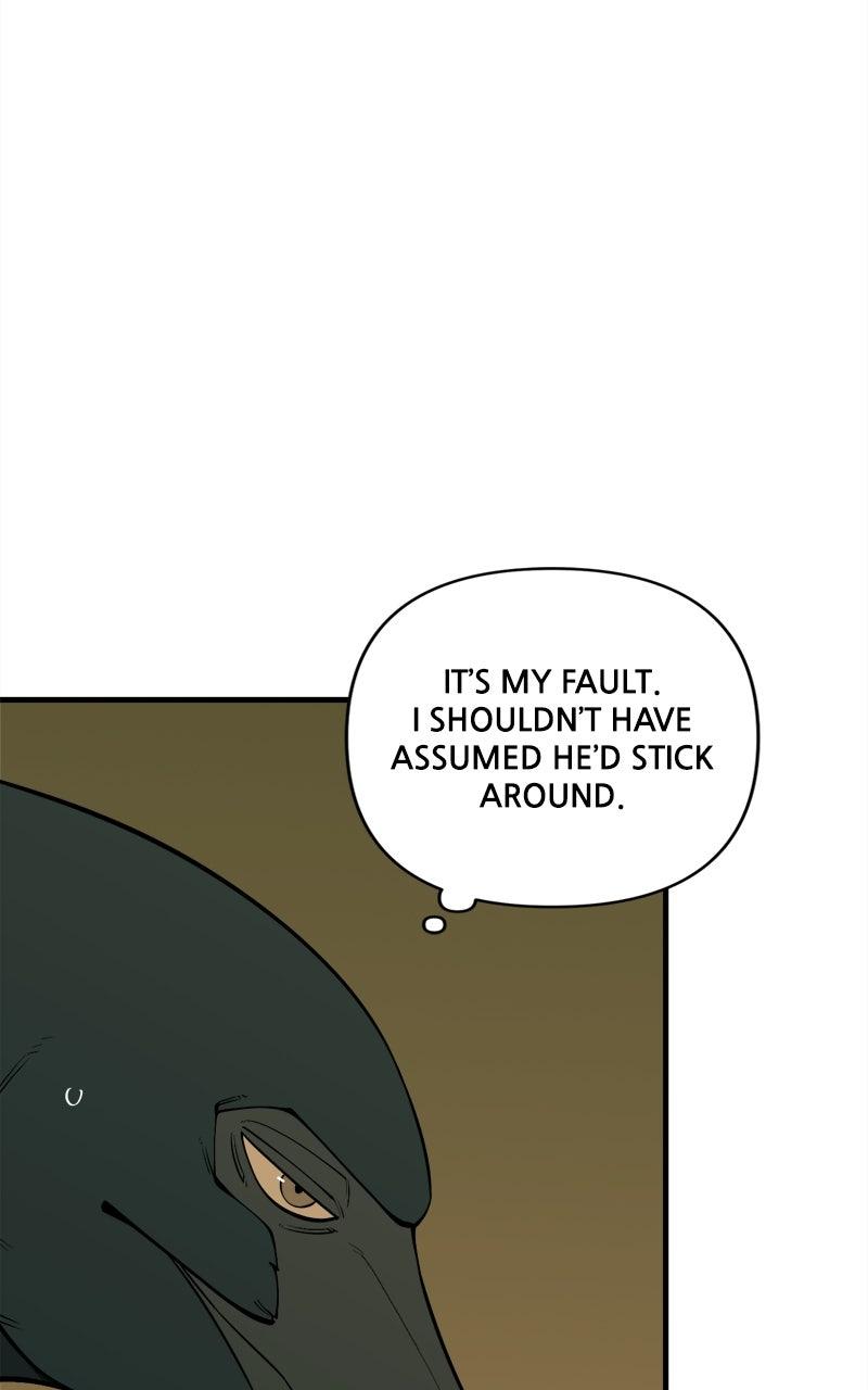 Ancient Animal Tales Chapter 55 page 92 - 