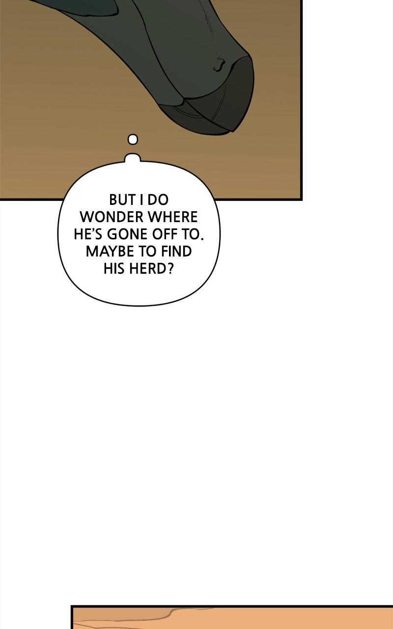 Ancient Animal Tales Chapter 55 page 93 - 