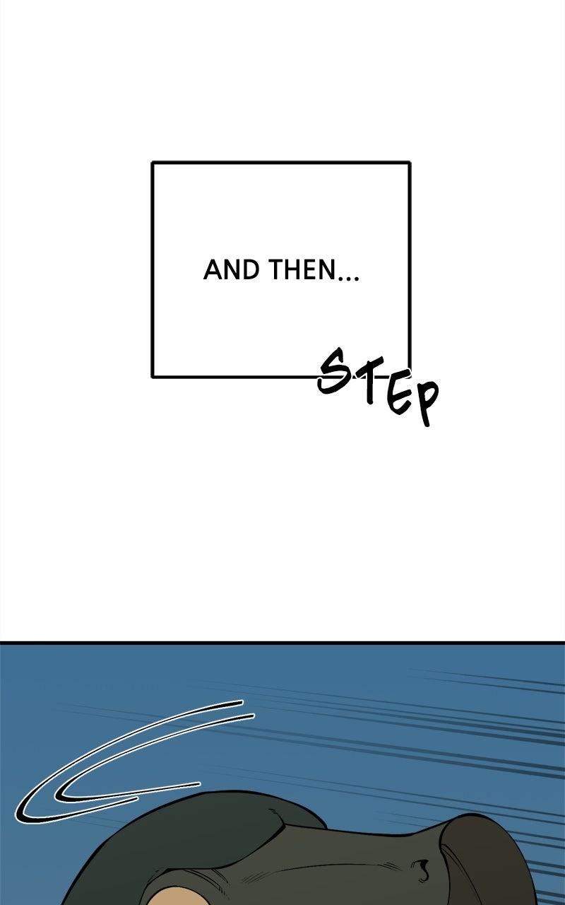 Ancient Animal Tales Chapter 55 page 97 - 