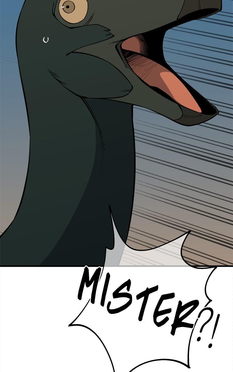 Ancient Animal Tales Chapter 55 page 98 - 