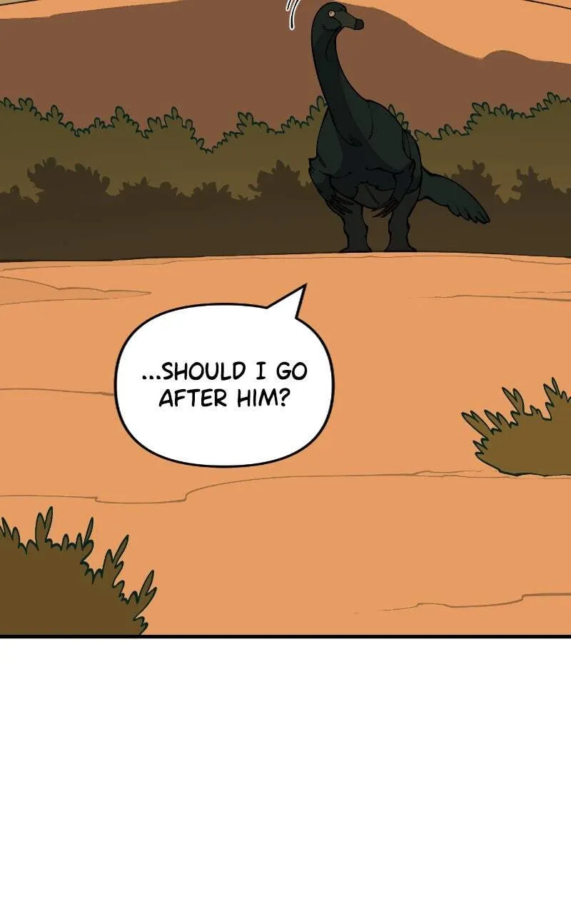 Ancient Animal Tales Chapter 56 page 102 - 